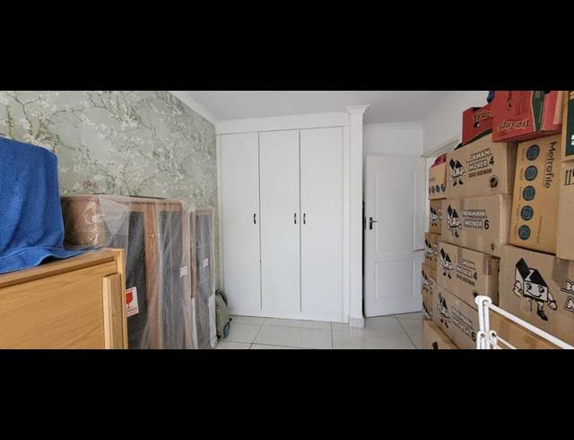 2 BEDROOM TOWNHOUSE FOR SALE IN MEYERSDAL